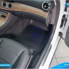 Product thumb image