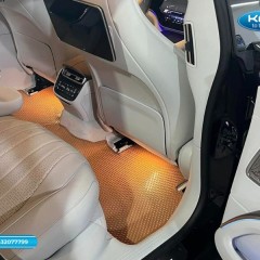 Product thumb image