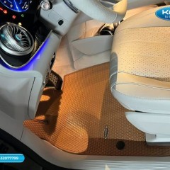 Product thumb image