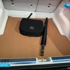 Product thumb image