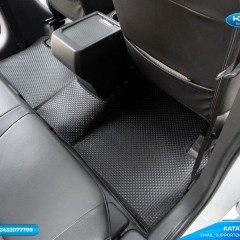 Product thumb image