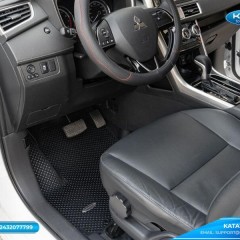 Product thumb image