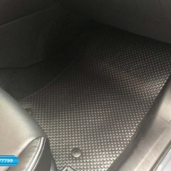 Product thumb image