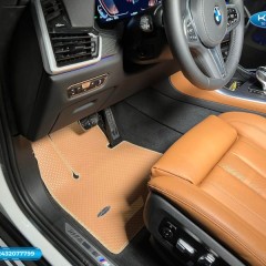 Product thumb image