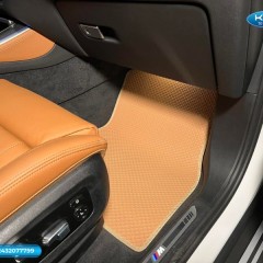 Product thumb image