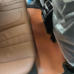 Product thumb image