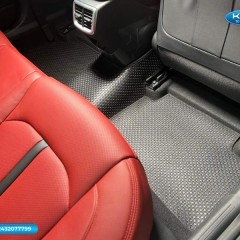 Product thumb image