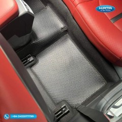 Product thumb image