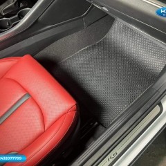 Product thumb image