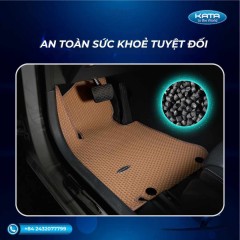 Product thumb image