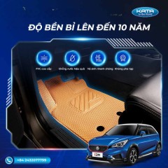 Product thumb image