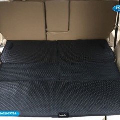 Product thumb image