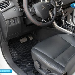 Product thumb image