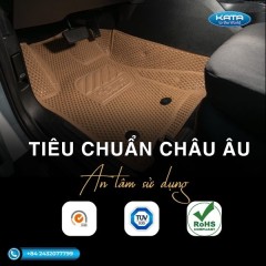 Product thumb image