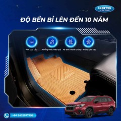 Product thumb image