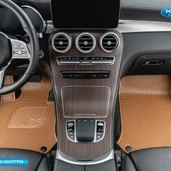 Product thumb image