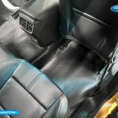 Product thumb image
