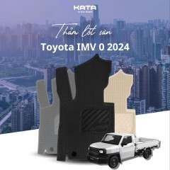 Product thumb image