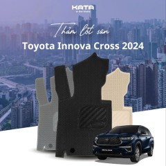 Product thumb image