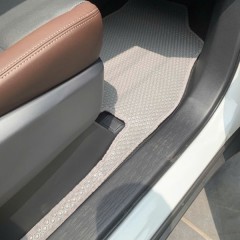 Product thumb image