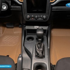 Product thumb image