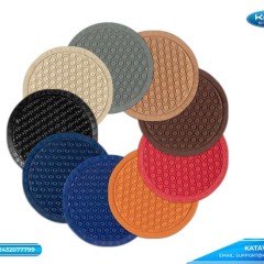 Product thumb image