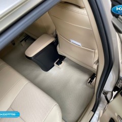 Product thumb image