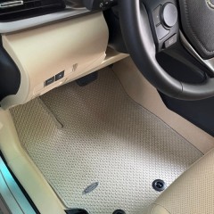 Product thumb image
