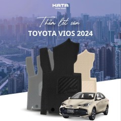 Product thumb image