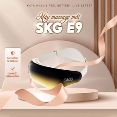 Product thumb image