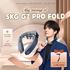 Product thumb image