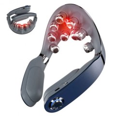 Product thumb image