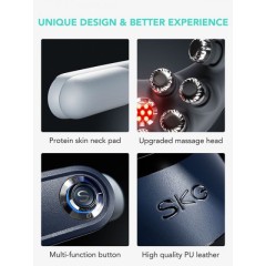 Product thumb image