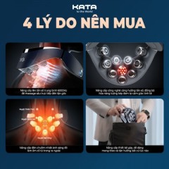 Product thumb image