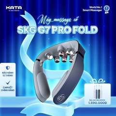 Product thumb image