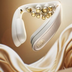 Product thumb image
