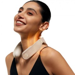 Product thumb image