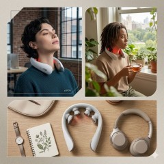 Product thumb image