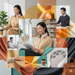 Product thumb image