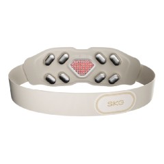 Product thumb image