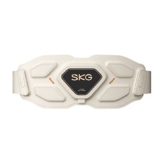 Product thumb image