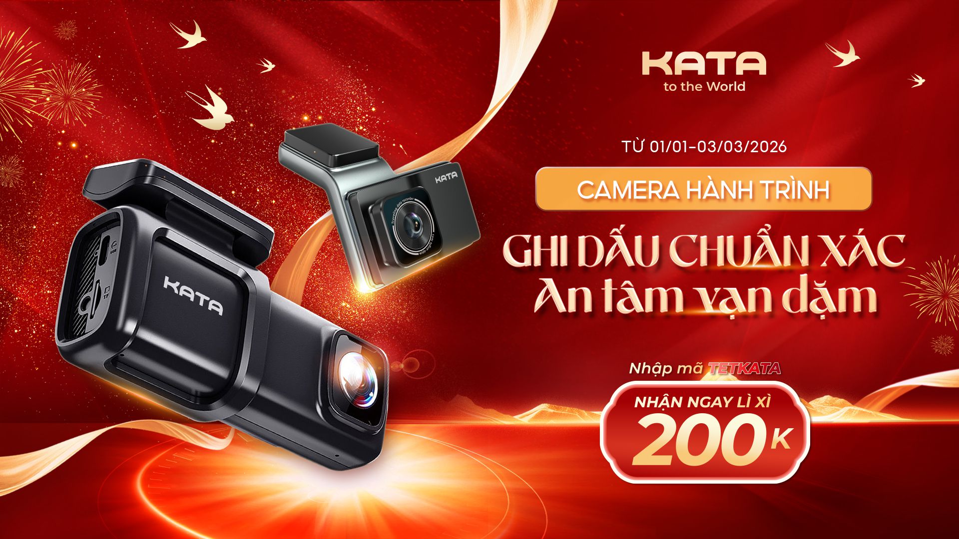 Camera hành trình