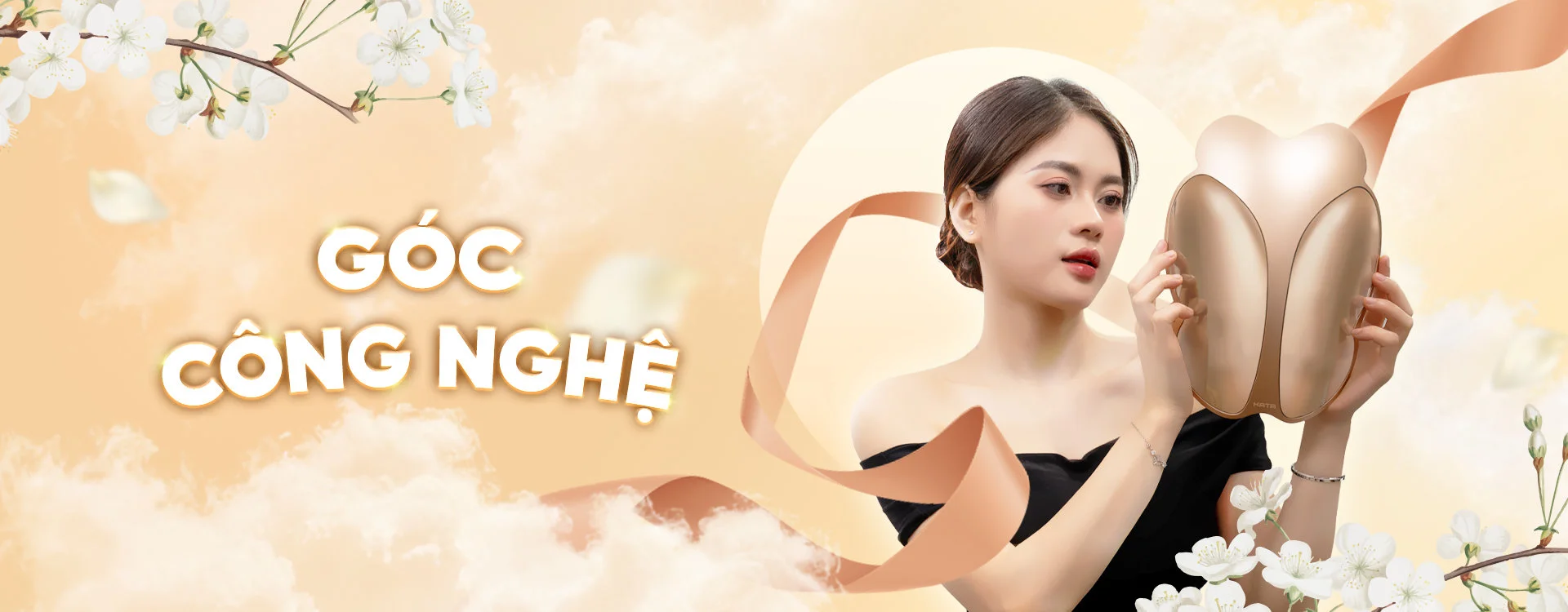Góc Công Nghệ