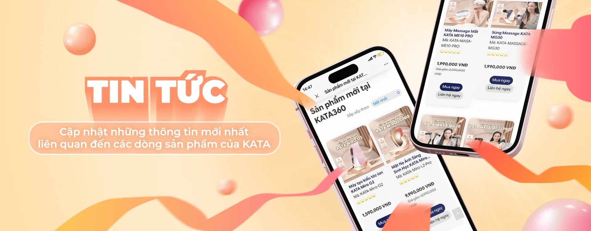 Tin tức