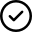 Sản phẩm chính hãng