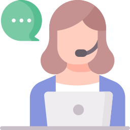 Tư Vấn Giải Pháp Cá Nhân 24/7