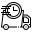 Giao hàng nhanh miễn phí