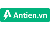 Đối tác An Tiến