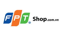Đối tác FPT Shop