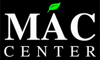 Đối tác Mac Center